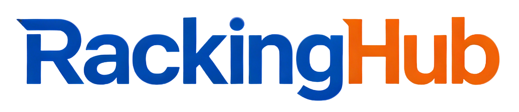 RackingHub Logo