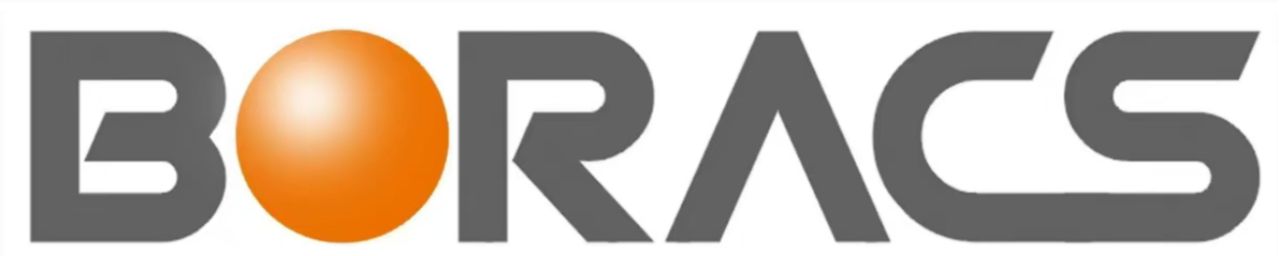 BORACS